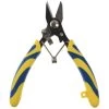 Pitbull Tackle Braided Line Cutter 2.0 -Love Fishing Store 0