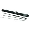 Daiwa Ardito TR 3 Piece Travel Spinning Rod -Love Fishing Store 0001 3793