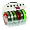 Plano Line Spool Box -Love Fishing Store 0030 0103