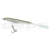 Deps Wakasagi Bait Finesse Lipless Minnow -Love Fishing Store 01HalfMirrorWakasagi