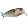 Deps Buzzjet Jr. -Love Fishing Store 01a 46 0f6ea5a6 3abe 4d37 85a2 7d7d7c427a18