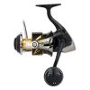 Shimano Stella SW Saltwater Spinning Reels -Love Fishing Store 022c7efcf81f80aaf4810fb471613c818d387438
