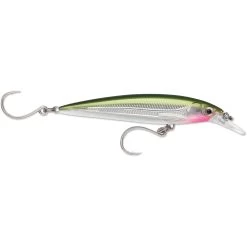 Rapala X-Rap Long Cast 15 Rapala X-Rap Long Cast -Love Fishing Store 0285 7674