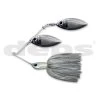 Deps B Custom Spinnerbaits -Love Fishing Store 03 Blue Smoke