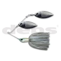 Deps B Custom Spinnerbaits