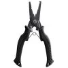 Shimano Advanced Power Pliers -Love Fishing Store 03PM 44d4294a bbd0 4081 aa9a 754ce1601181