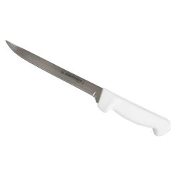 Dexter Sani-Safe Knives -Love Fishing Store 0403651 dexter russell p94812 plastic basics series 7 narrow fillet knife