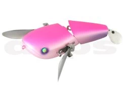 NZ Crawler Jr -Love Fishing Store 05 141