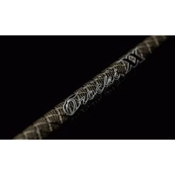 Megabass Orochi XX Spinning Rods 7 Megabass Orochi XX Spinning Rods -Love Fishing Store 05 PM ddbfcede 51c6 40b9 b11c 94995fd4e79b