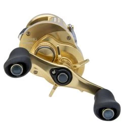 Shimano Calcutta Conquest 100 And 200 Round Casting Reels 9 Shimano Calcutta Conquest 100 And 200 Round Casting Reels -Love Fishing Store 05e96975508e097e2741c6518972a1e15b0dd55b.jpg 818Wx818H