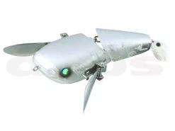 NZ Crawler Jr -Love Fishing Store 06 133