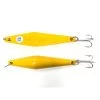 One Cool Tuna OCT-10 Surface Iron Jigs -Love Fishing Store 06DB1F37 2E2E 4585 8A08 E971BAEF97BF