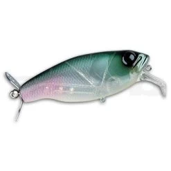 Deps Buzzjet 39 Deps Buzzjet -Love Fishing Store 06a 48