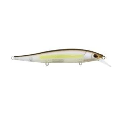 Berkley Stunna 112 Jerkbait 29 Berkley Stunna 112 Jerkbait -Love Fishing Store 07AM