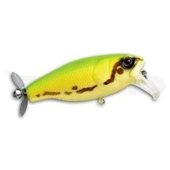 Deps Buzzjet Jr. 22 Deps Buzzjet Jr. -Love Fishing Store 07a 43