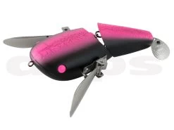 NZ Crawler Jr -Love Fishing Store 08 106