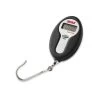 Rapala Mini Digital Scale 25lb -Love Fishing Store 08 PM 535aac3e 5a4e 4148 957f d470f3838a57