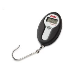 Rapala Mini Digital Scale 25lb