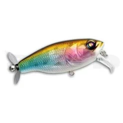 Deps Buzzjet Jr. 26 Deps Buzzjet Jr. -Love Fishing Store 08a 32