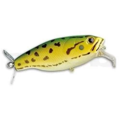 Deps Buzzjet 38 Deps Buzzjet -Love Fishing Store 08a 33