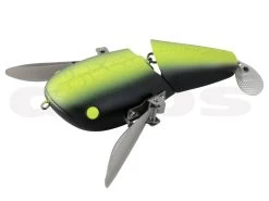 NZ Crawler Jr -Love Fishing Store 09 92