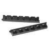 Rapala Lock 'n Hold Rod Rack -Love Fishing Store 09 AM c44b8b37 121d 4956 ad8c 581e976010d0