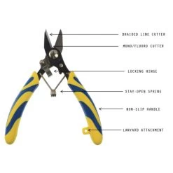 Pitbull Tackle Braided Line Cutter 2.0 -Love Fishing Store 0 bab3f376 5ecb 4e56 a4f9 e201d897dd64