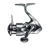 Shimano 2022 Stella FK -Love Fishing Store 0c3cd4dd1ef90ab07dfbc0c7203586031f7ae860