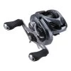 Shimano Aldebaran MGL Casting Reels -Love Fishing Store 0ce52aa1e8c92f27b95b92d306944c13c8e15eff.jpg 650Wx650H