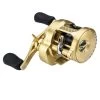 Shimano Calcutta Conquest 100 And 200 Round Casting Reels -Love Fishing Store 0fa275b97c4ba0984c82ddb05c0bedb0af7b582a.jpg 818Wx818H