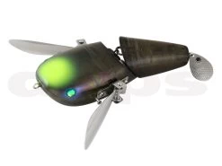 NZ Crawler Jr -Love Fishing Store 10 74