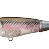 Whopper Plopper 110 2 Whopper Plopper 110 -Love Fishing Store 100 MunkyButt