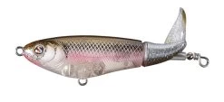 Whopper Plopper 110
