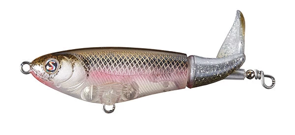 Whopper Plopper 110 3 Whopper Plopper 110