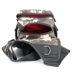 One Shot Baby -Love Fishing Store 1024px 480x480 0a0fa520 0aed 4390 aea8 49f3910855a0