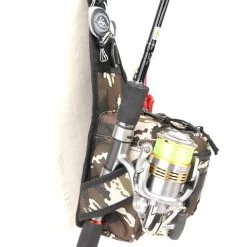 One Shot Side Baby 22 One Shot Side Baby -Love Fishing Store 1024px 480x480 377b4b0b ff48 424d b7de cdd6f3d3d036