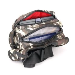 One Shot Side Baby 20 One Shot Side Baby -Love Fishing Store 1024px 480x480 3c03916d 3b73 44ad a9bb 95584bf2efaf