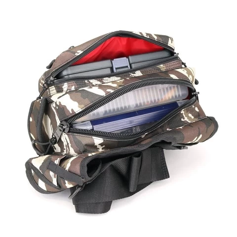 One Shot Side Baby 8 One Shot Side Baby - Image 6