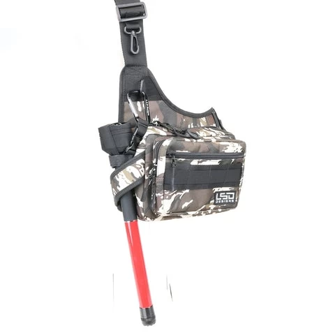 One Shot Side Baby 9 One Shot Side Baby - Image 7