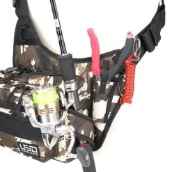 One Shot Side Baby 18 One Shot Side Baby -Love Fishing Store 1024px 480x480 57597dde 18a1 4fba b763 160a943e90eb