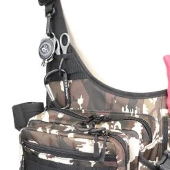 One Shot Baby -Love Fishing Store 1024px 480x480 b44fcc3e ebb3 4d95 ba4c af2c1130ae45