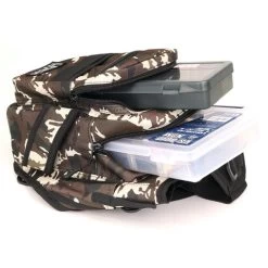 One Shot Baby -Love Fishing Store 1024px 480x480 b59af57d de5a 47a5 a56b e4e4de414bcd