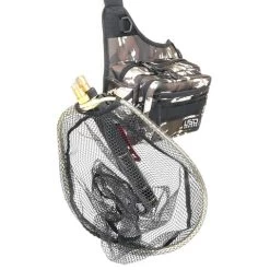 One Shot Side Baby 19 One Shot Side Baby -Love Fishing Store 1024px 480x480 e2e270db ad84 4fa0 86e8 f9114cdb3fcb