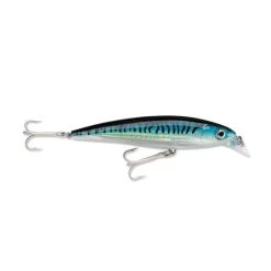 Rapala X-Rap Slashbait SXR-14 -Love Fishing Store 10 PM 3935df83 8567 4f45 8021 8a43816724de