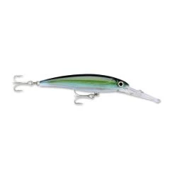 Rapala X-Rap XRMAG-15 Divebait 15' 19 Rapala X-Rap XRMAG-15 Divebait 15' -Love Fishing Store 10 PM 9d06e92b 7a98 47bf a67d 76d53c541d3c