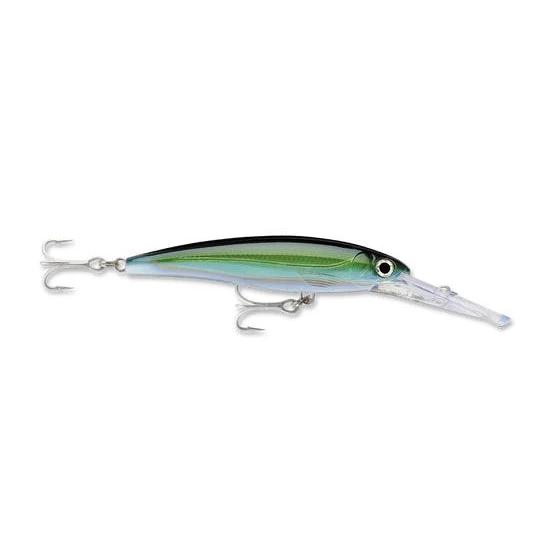 Rapala X-Rap XRMAG-15 Divebait 15' 11 Rapala X-Rap XRMAG-15 Divebait 15' - Image 9