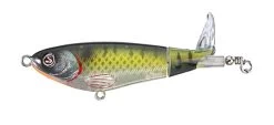 Whopper Plopper 110 15 Whopper Plopper 110 -Love Fishing Store 110 Bluegill
