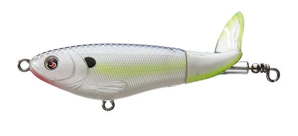 Whopper Plopper 110 7 Whopper Plopper 110 - Image 5