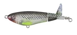 Whopper Plopper 110 22 Whopper Plopper 110 -Love Fishing Store 110 T 1000