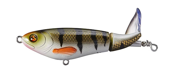 Whopper Plopper 110 9 Whopper Plopper 110 - Image 7